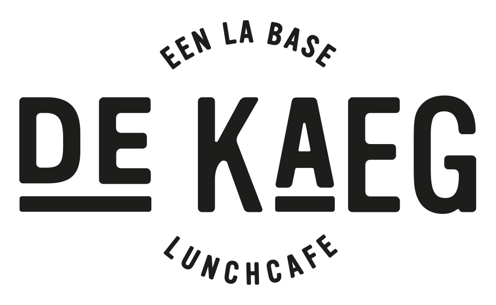 Dekaeg Lunchcefe